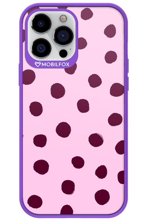 My Crush 2.0 - Apple iPhone 13 Pro Max