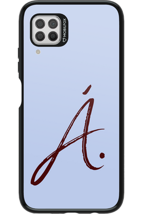 (Jellyfish Presso) A II 2.0 - Huawei P40 Lite