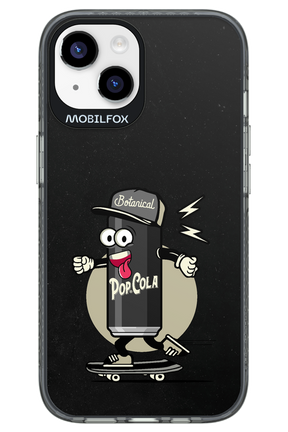 PopCola Botanical - Apple iPhone 14