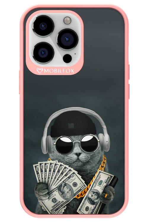 Flex Cat - Apple iPhone 13 Pro