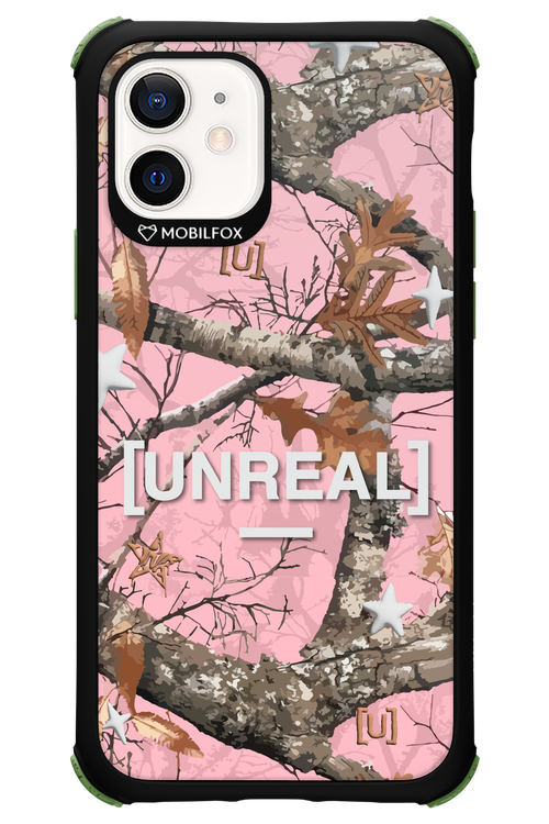 Realtree 2.0 - Apple iPhone 12