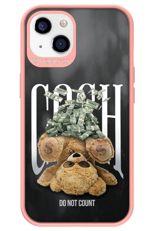 CASH 2.0 - Apple iPhone 13