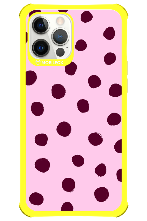 My Crush 2.0 - Apple iPhone 12 Pro Max