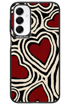 Paint with love 2.0 - Samsung A16