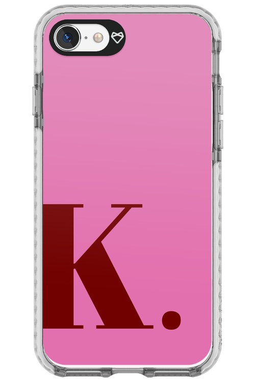 K (Sorbet) 2.0 - Apple iPhone SE 2022