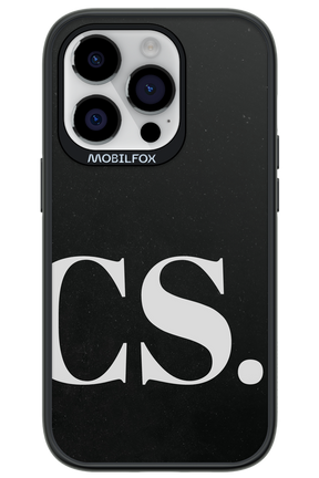CS (Off Space) 2.0 - Apple iPhone 14 Pro