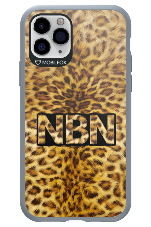 Cheetahh 2.0 - Apple iPhone 11 Pro