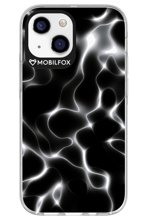 Dark Aura 2.0 - Apple iPhone 13 Mini