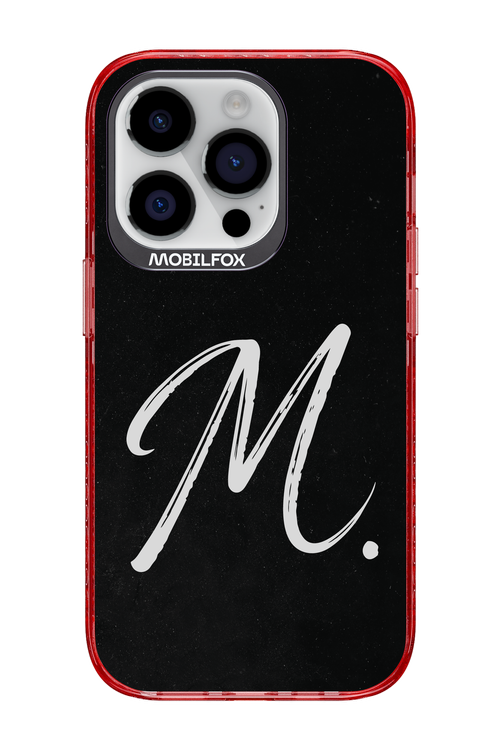 (Off Space) M 2.0 - Apple iPhone 14 Pro