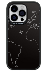 Worldview - Apple iPhone 14 Pro