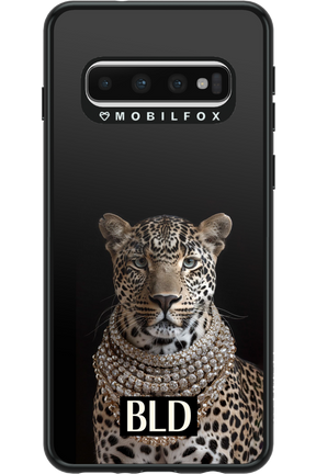 BLD LEO 2.0 - Samsung Galaxy S10