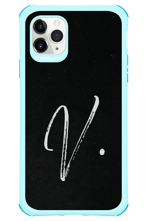 (Off Space) V 2.0 - Apple iPhone 11 Pro Max