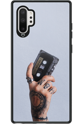 Bagabont 2.0 - Samsung Galaxy Note 10+