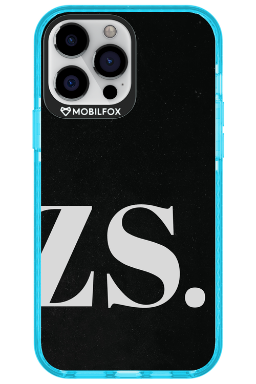 ZS (Off Space) 2.0 - Apple iPhone 13 Pro Max