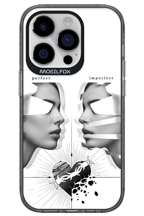 Arcok 2.0 - Apple iPhone 14 Pro