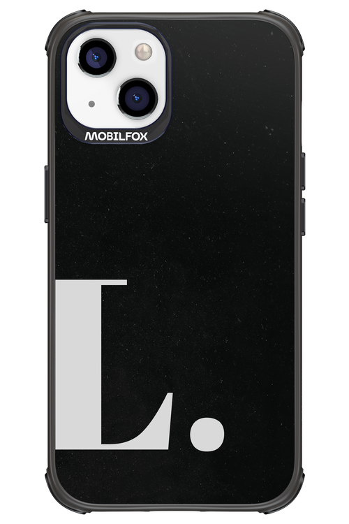 L (Off Space) 2.0 - Apple iPhone 13