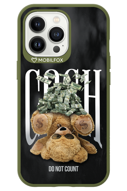 CASH 2.0 - Apple iPhone 13 Pro
