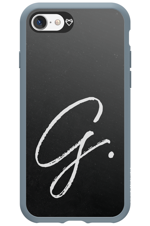 (Off Space) G 2.0 - Apple iPhone 7