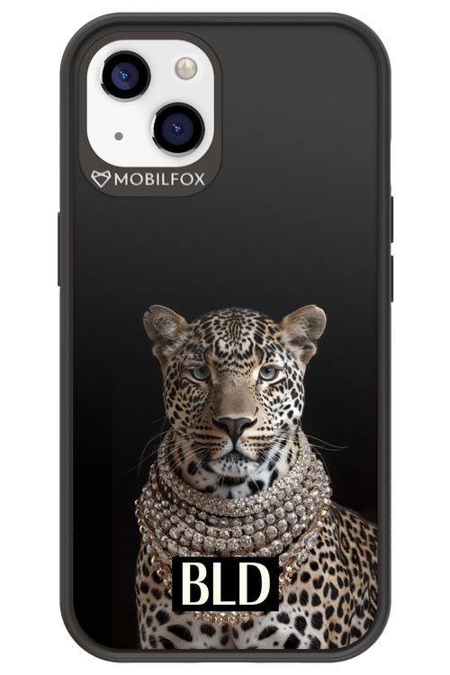 BLD LEO 2.0 - Apple iPhone 13