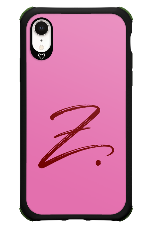 (Sorbet) Z 2.0 - Apple iPhone XR