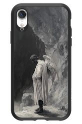 INGER Cover 2.0 - Apple iPhone XR