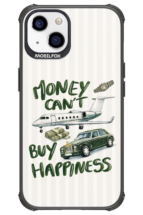Buy Happiness 2.0 - Apple iPhone 13