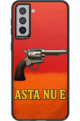 Asta Nu E - Samsung Galaxy S21+