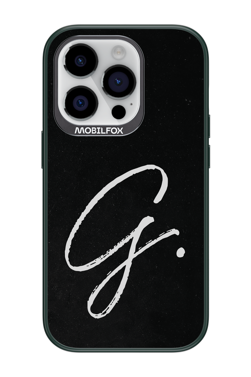 (Off Space) G 2.0 - Apple iPhone 14 Pro
