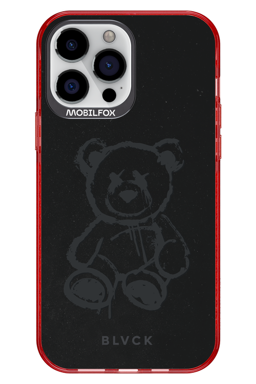 BLVCK BEAR 2.0 - Apple iPhone 13 Pro Max