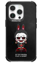 Sawbubu - Apple iPhone 14 Pro