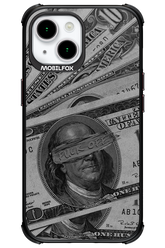 Talking Money - Apple iPhone 15