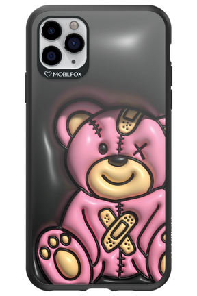 Dead Bear - Apple iPhone 11 Pro Max