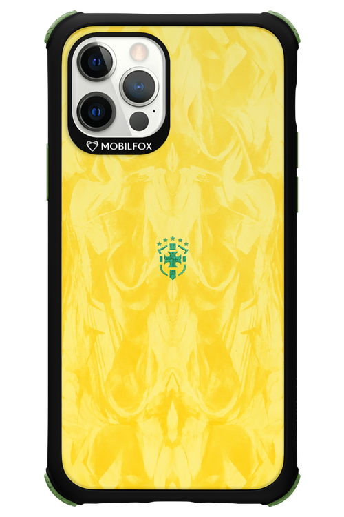 Brasil 2.0 - Apple iPhone 12 Pro