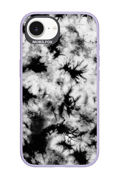 California 2.0 - Apple iPhone 17e