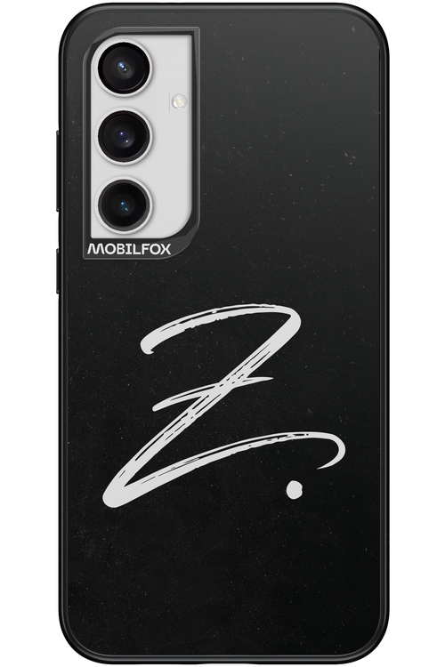 (Off Space) Z 2.0 - Samsung Galaxy S24+