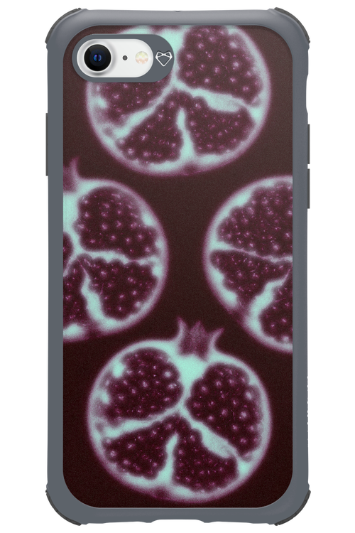 Persephone 2.0 - Apple iPhone SE 2020