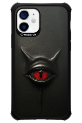 DevilEye - Apple iPhone 12