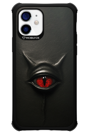 DevilEye - Apple iPhone 12
