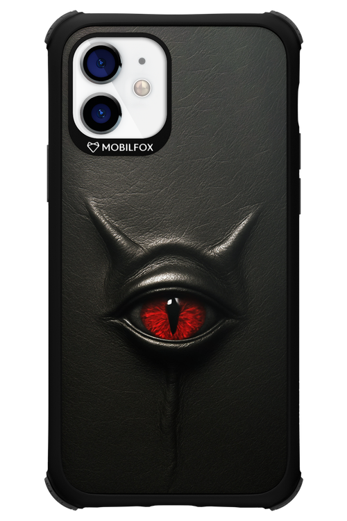 DevilEye - Apple iPhone 12