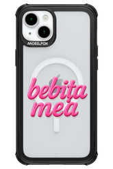 Meaa - Apple iPhone 15 Plus