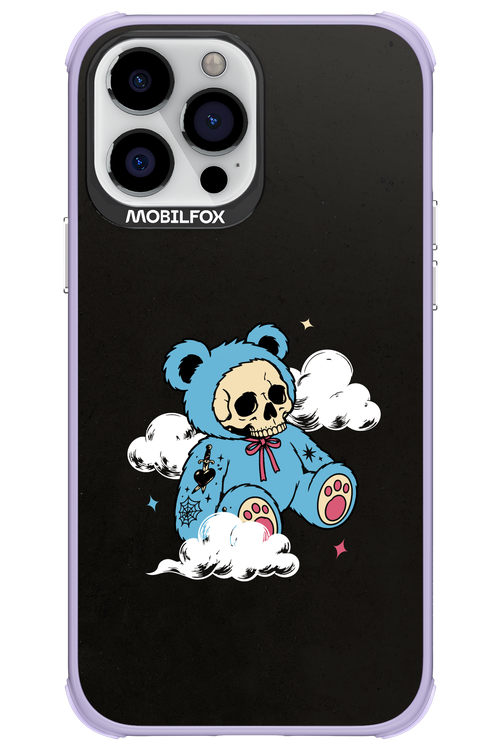 Be Sweet 2.0 - Apple iPhone 13 Pro Max