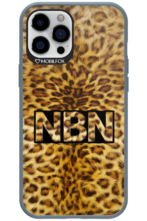 Cheetahh 2.0 - Apple iPhone 12 Pro Max