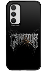Web Centaur Logo Spider 2.0 - Samsung Galaxy A34