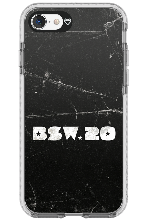 BSW 20 (2) 2.0 - Apple iPhone 7