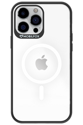 NUDE - Apple iPhone 13 Pro Max