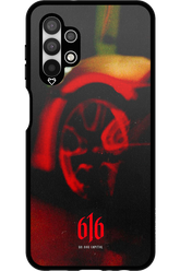 616 2.0 - Samsung Galaxy A13 4G