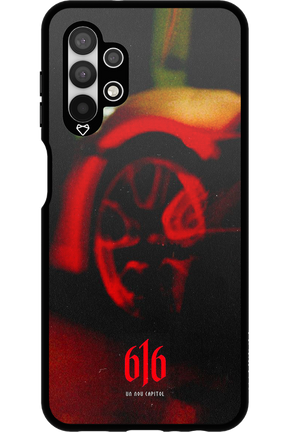 616 2.0 - Samsung Galaxy A13 4G