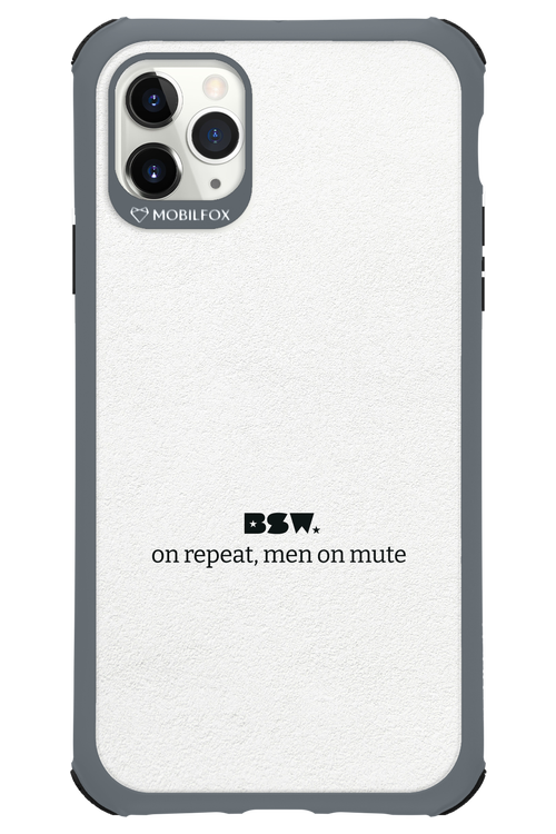 BSW FourSeasons 14 2.0 - Apple iPhone 11 Pro Max