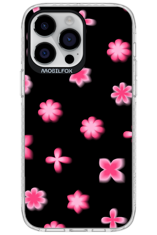 Pink Dreams 2.0 - Apple iPhone 14 Pro Max