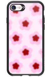 Soft Bloom - Apple iPhone 7